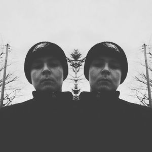 Meet your Posher, Chase